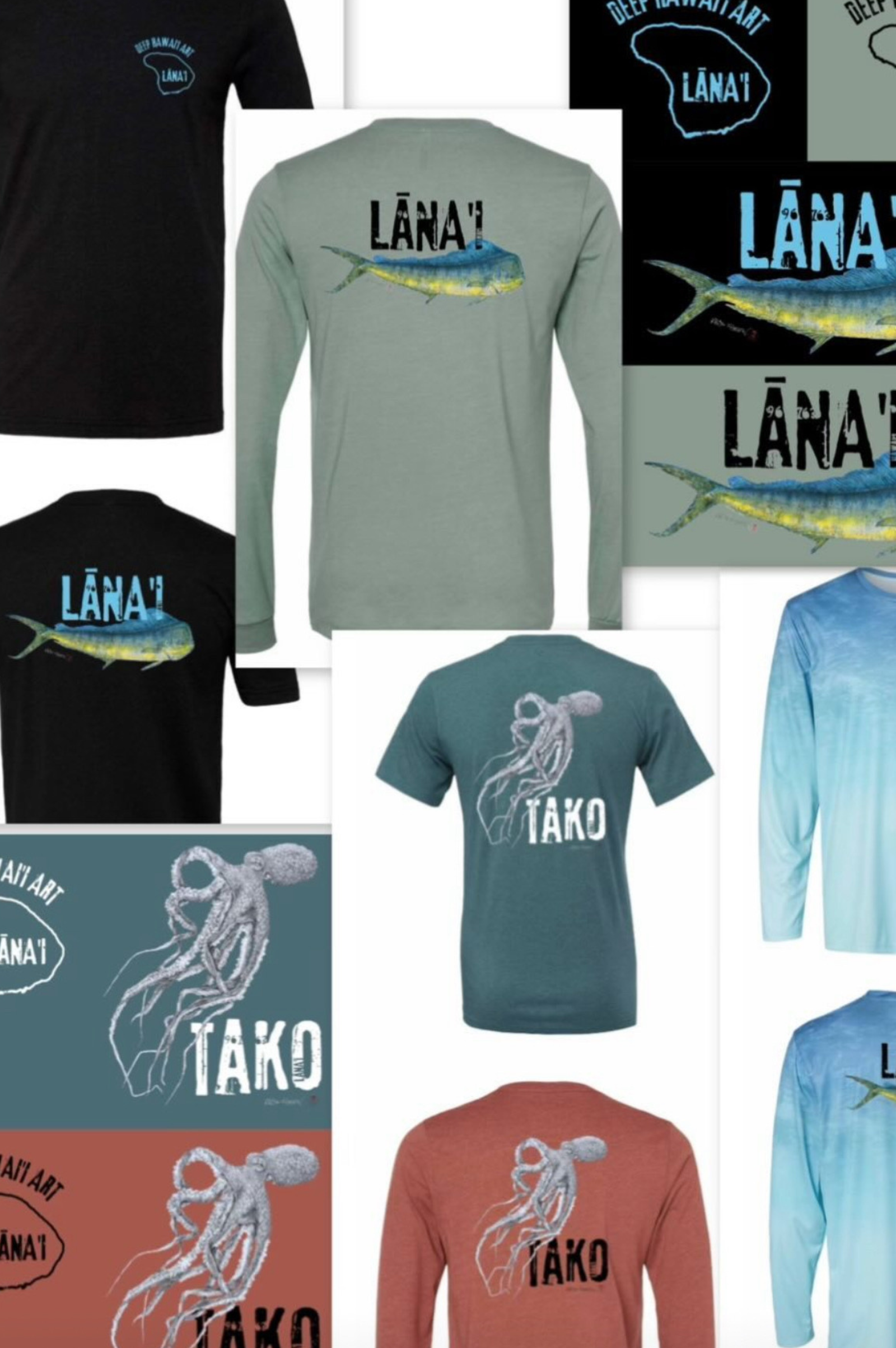 Apparel