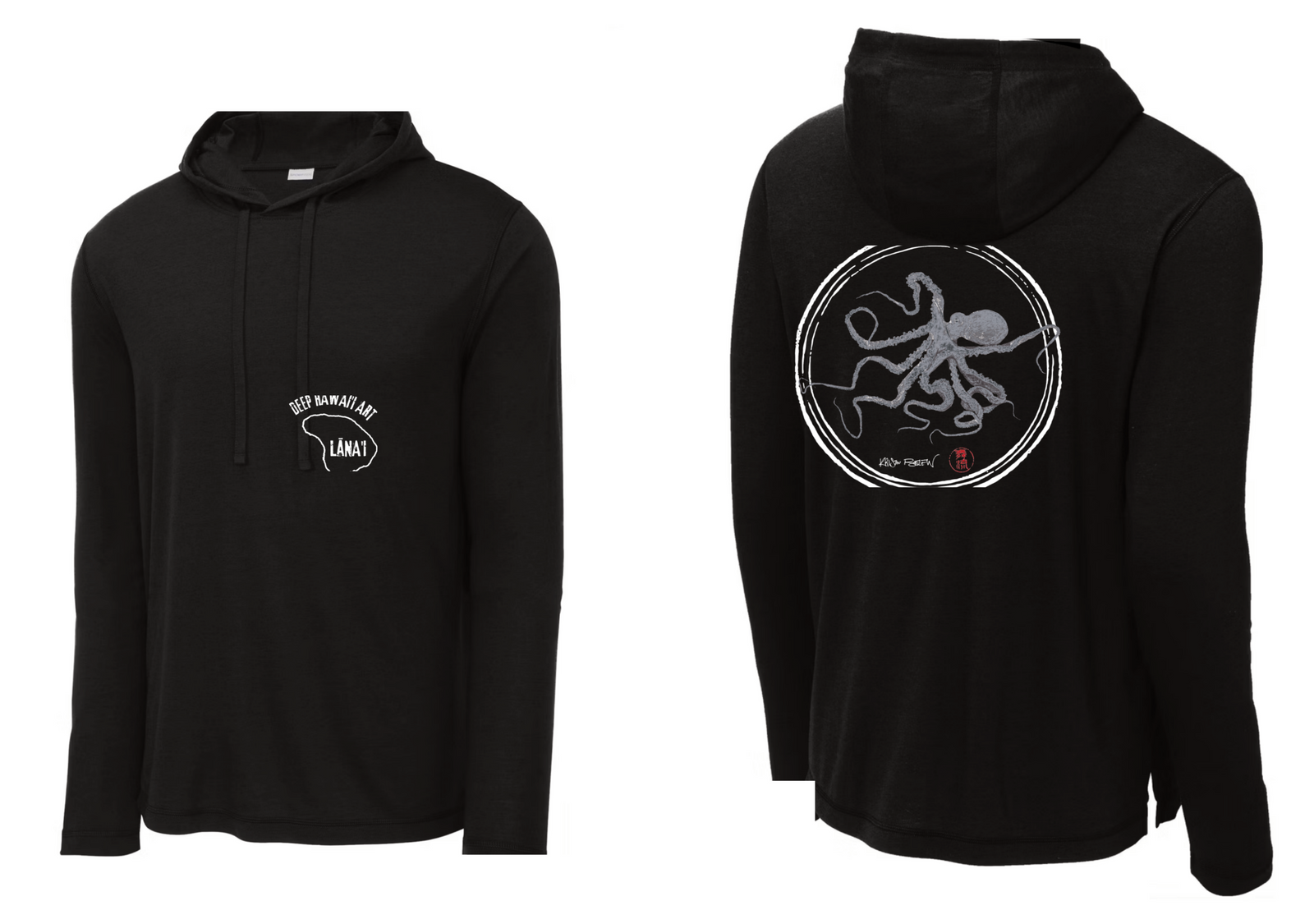 Apparel