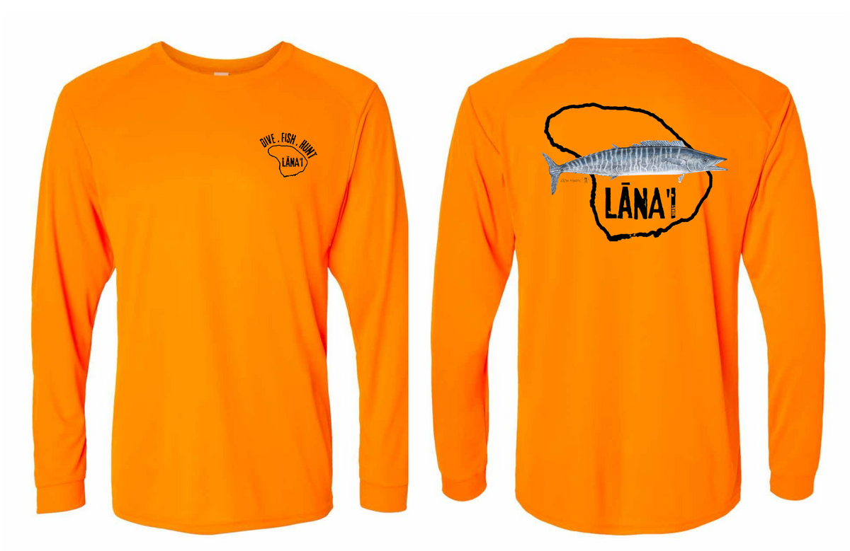 Ono Dri Fit